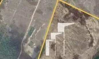 Imagem: Fazenda Acauan