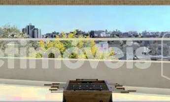 Imagem 7: Venda Apartamento 3 quartos Nova Suíssa Belo Horizonte