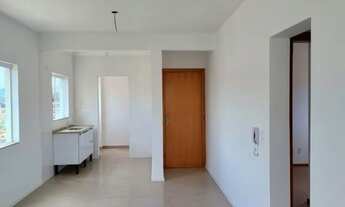 Imagem 3: APARTAMENTO - JARDIM COUNTRY CLUB - MG