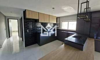 Imagem 4: Apartamento Semi-mobiliado para alugar no bairro Sarandi em Porto Alegre