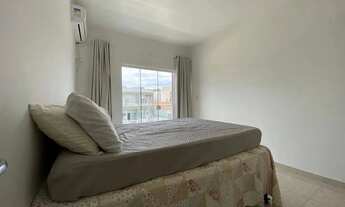 Imagem 6: Sobrigado em Balneário Piçarras