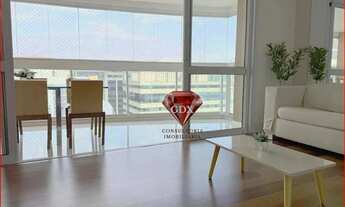 Imagem 3: Apartamento Vila Olimpia