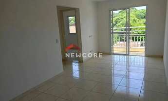 Imagem 4: Apartamento em Avenida Salgado Filho - Vila Rio de Janeiro - Guarulhos/SP