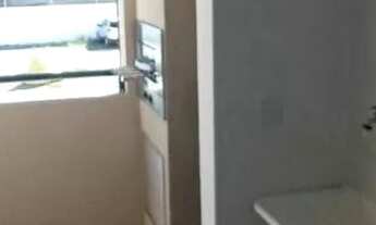 Imagem 6: Golden Village [25448