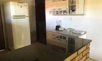 Imagem 2: CARNAVAL - MARAGOGI - CASA MOBILIADA