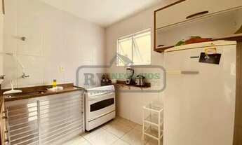 Imagem 5: Gf- Lindo apartamento em ponto excelente no São Mateus com suíte, elaevador e varanda