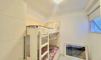 Imagem 3: Apartamento com 2 dormitórios no Módulo 02 codigo: 131011