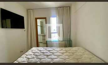 Imagem 6: Apartamento à Venda - Nova Suíssa, 3 Quartos, 98 m2