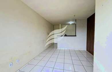 Imagem 4: Apartamento 03 quartos à venda no bairro Morada dos Nobres