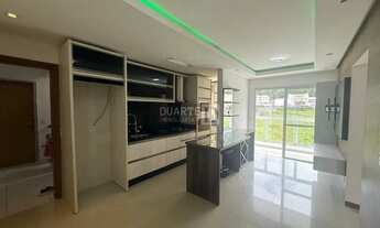 Imagem 4: Apartamento em São Sebastião, Palhoça/SC