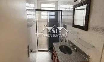 Imagem 6: Apartamento- Petrópolis, Quitandinha