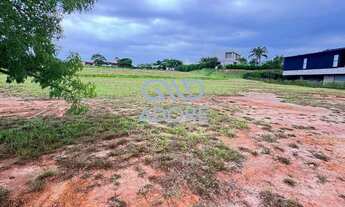 Imagem 3: Terreno à venda no Condomínio Terras de São José II - Itu/SP