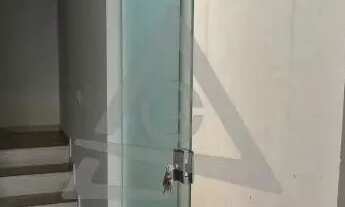 Imagem 4: Sala para alugar em Campinas, Taquaral, com 80 m²