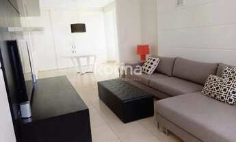 Imagem 6: Apartamento à venda, 5 quartos, Fundinho - Uberlândia/MG - Rotina Imobiliária