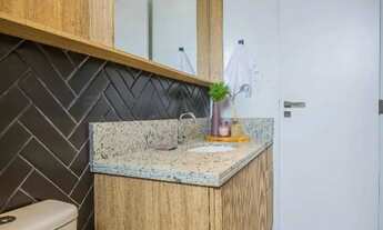 Imagem 6: Urbanus Luzia [335