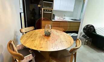 Imagem 2: Oportunidade para entrar e morar na Barra Olímpica!