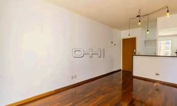 Imagem 3: Aluguel Apartamento 2 Dormitórios - 65 m² Perdizes