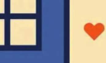 Imagem: Preciso Urgente