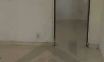 Imagem 5: Casa com dois cômodos, Centro - Itapevi - SP