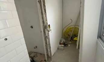 Imagem 3: Apartamento 3 dormitorios, sendo 1 suite, 1 vaga em Perdizes 97m2