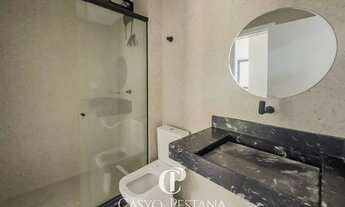 Imagem 6: Predio novo, 3 Quartos com suite, vista mar e alto padrão!