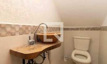 Imagem 6: Casa à Venda - Vila Ede, 4 Quartos, 320 m2