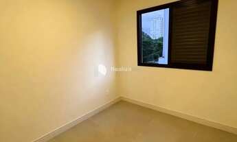 Imagem 4: RA ..AP5225 APTº NO P. INDUSTRIAL DISPONÍVEL P/ALUGUEL EM SJCAMPOS