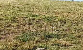 Imagem 6: Terreno à venda em Campinas, Parque São Quirino, com 476 m², Artesano Galleria