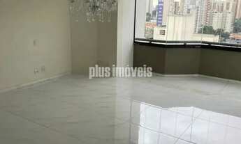 Imagem 7: Cobertura tríplex 250 m2 , 4 vagas de garagem , próximo av pompeia