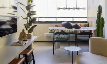 Imagem: Apartamento 1/4 sala em Pituba, Salvador/BA