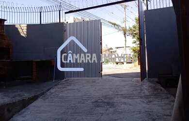 Imagem 3: Salão para locação na vila matilde, galpao para locação na vila matilde, 02 banheiros, áre