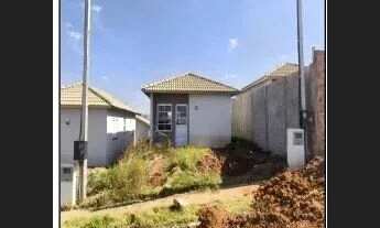 Imagem: Oportunidade Única em CATANDUVA - SP