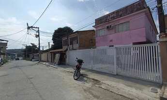 Imagem 4: Imóvel em Almerinda - São Gonçalo - RJ
