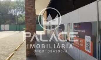 Imagem 4: Loja para alugar em vila industrial, piracicaba 64m²