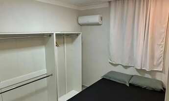 Imagem 4: Apartamento Village das Palmeiras 3 Para Locação - Turu