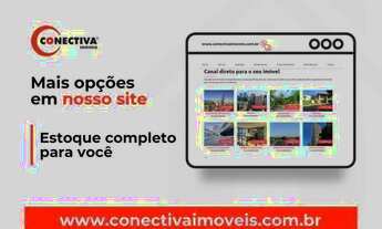 Imagem 3: Imóvel para venda tem 420 metros quadrados em Jardim Atlântico - Goiânia - GO