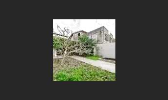 Imagem 6: Sobrado para venda com 354 metros quadrados com 3 quartos em Cristal - Porto Alegre - RS