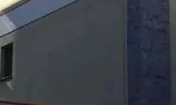 Imagem: Apartamento em Avenida Borges de Medeiros