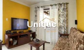 Imagem 3: Casa, 100m2, Peró - Cabo Frio, à venda por R$ 550.000,00