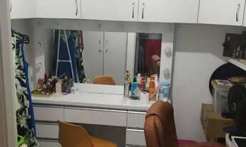 Imagem 7: APTO PARA VENDA: 4 QUADRA DO MAR