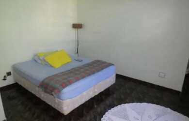 Imagem 7: Casa padrão em Planalto Verde - Ribeirão Preto