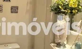 Imagem 7: APARTAMENTO 3 QUARTOS SANTO AGOSTINHO BH