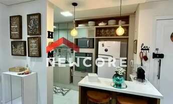 Imagem 7: Cobertura em Rua Amarilis - Ingleses do Rio Vermelho - Florianópolis/SC