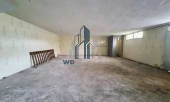 Imagem 5: Casa para alugar no bairro Penha de França - São Paulo/SP