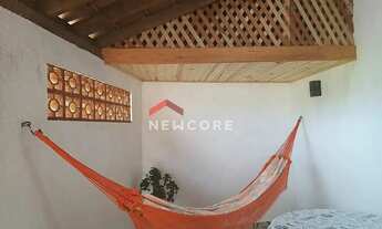 Imagem 6: Casa em Rua São Miguel - Balneário Mar Sol - Mongaguá/SP