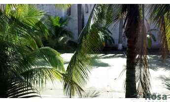 Imagem 2: Casa para venda Santa Rosa Cuiabá