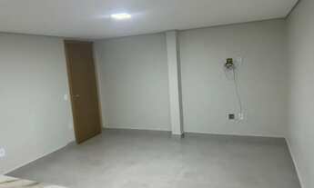 Imagem 2: Santa Maria sul DF um lindo apart de 2 quartos