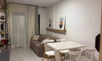 Imagem 2: CONDOMÍNIO LE VERT BOULEVARD [27056