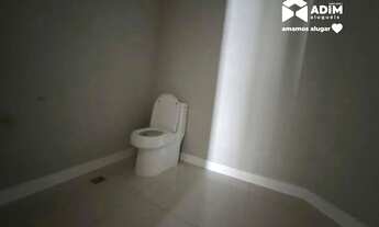 Imagem 5: Sala comercial para aluguel no Centro de Itapema 123 m², 1 vaga e 1 banheiro