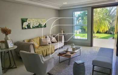 Imagem 2: Imóvel para venda tem 360 metros quadrados com 4 quartos em São Judas Tadeu - Guarapari